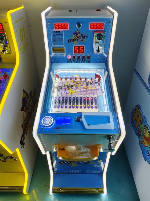 弹珠机1.jpg