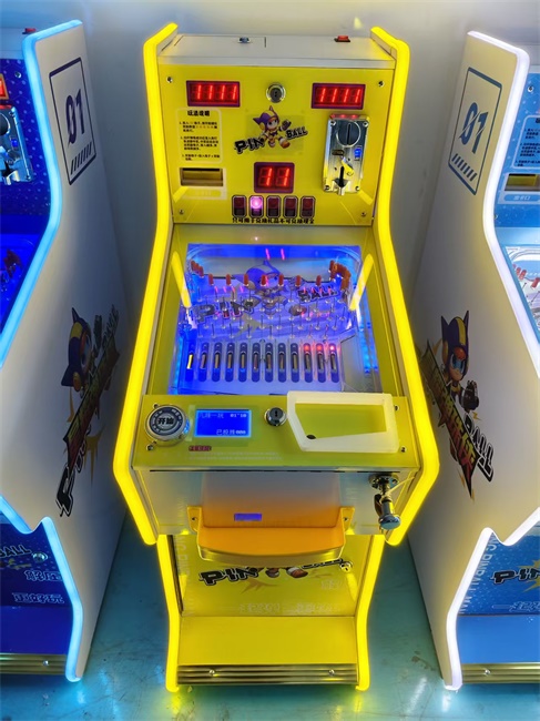 弹珠机2.jpg